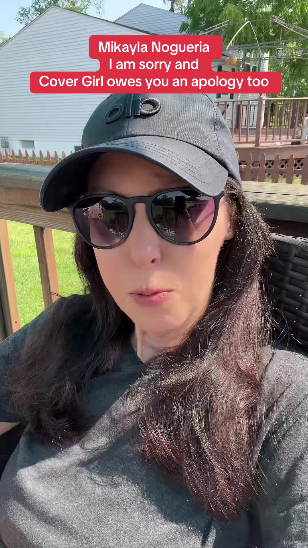@RaeDee444