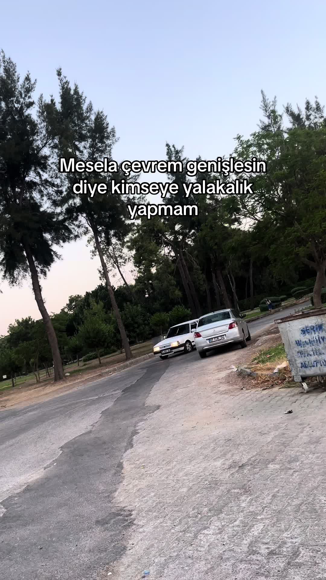 @ANT MOTOR