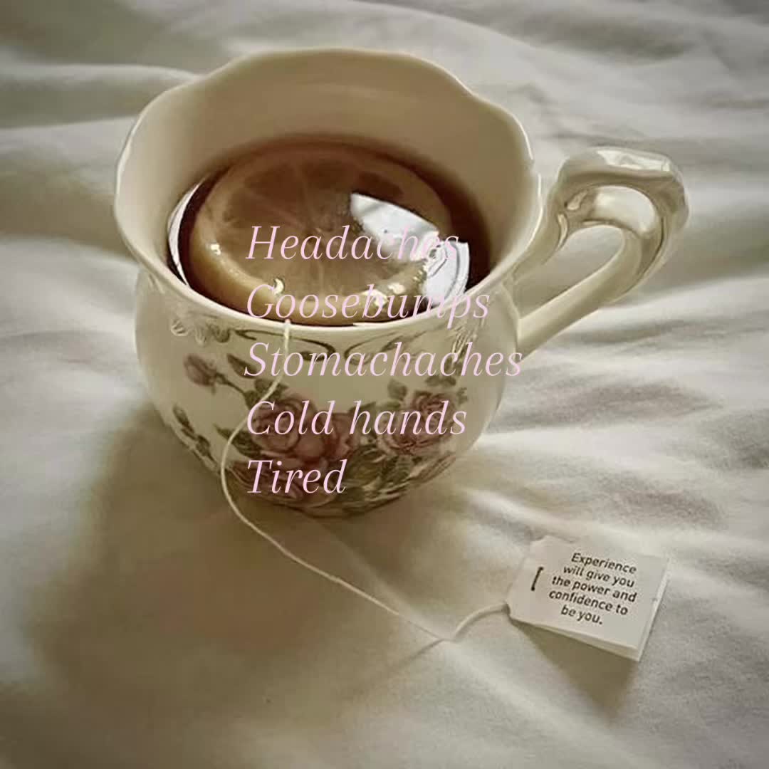 @Chivica🧁🩰🦢