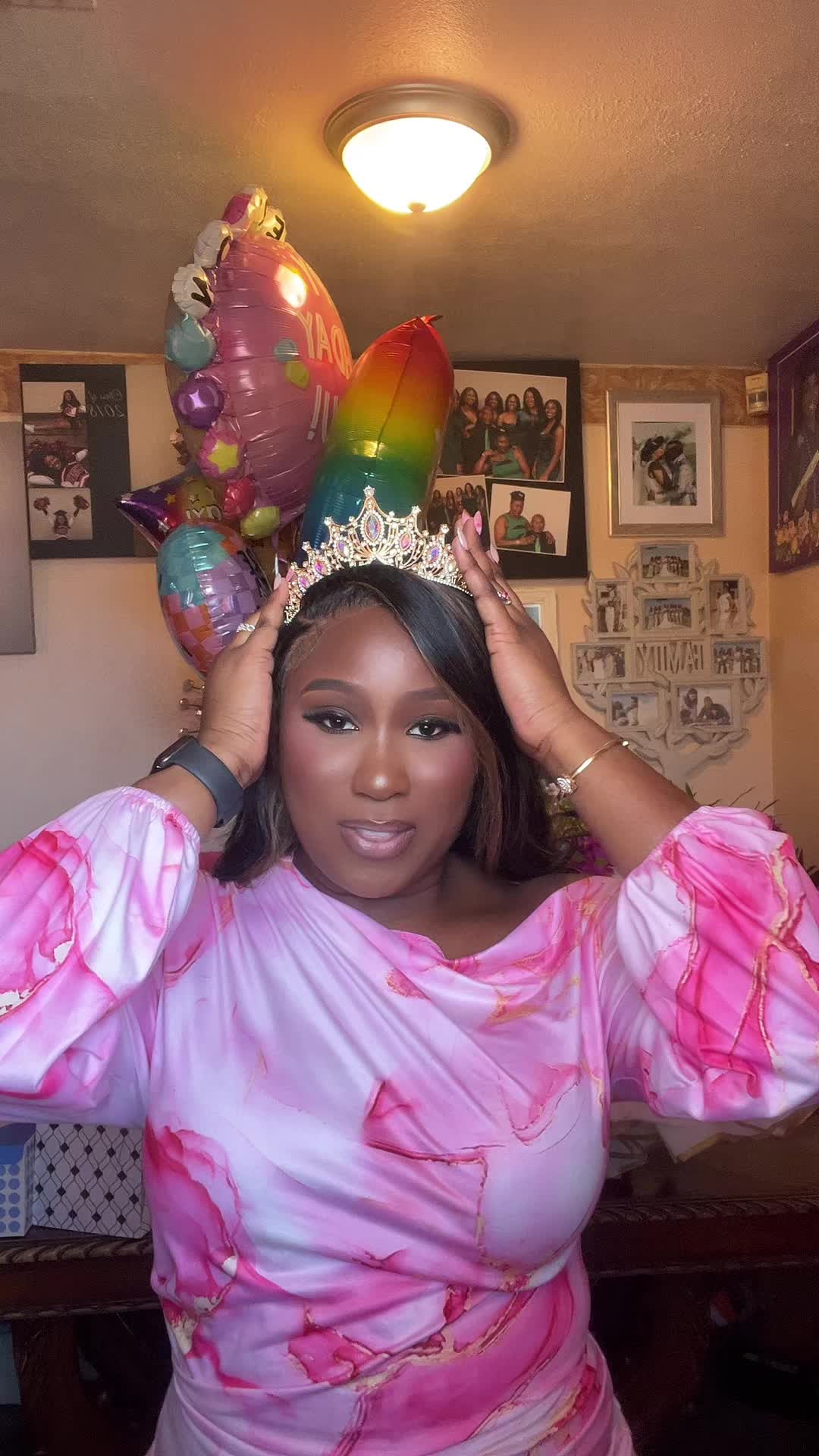 @Mz_Jessica239🧡