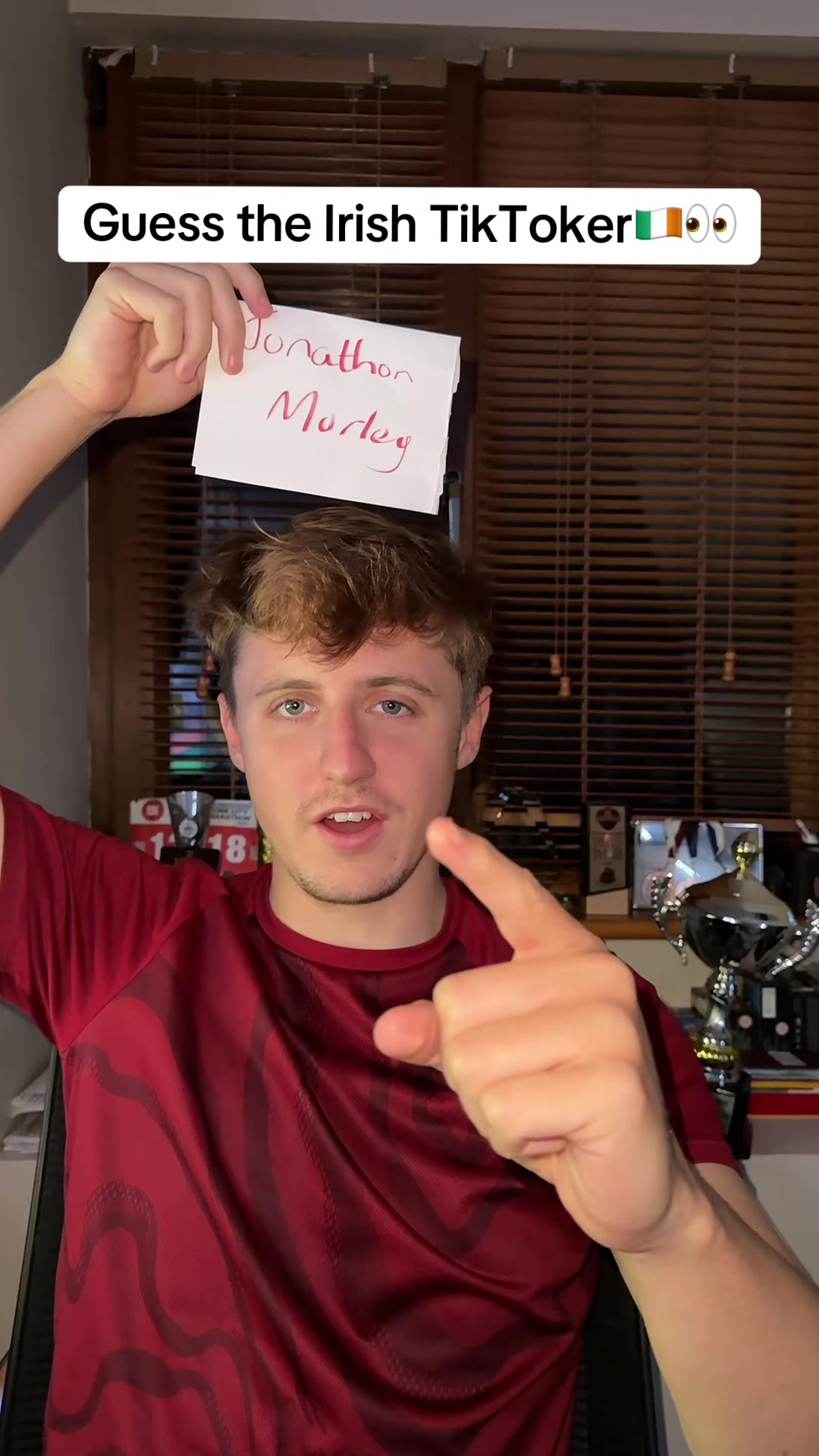 @Durph