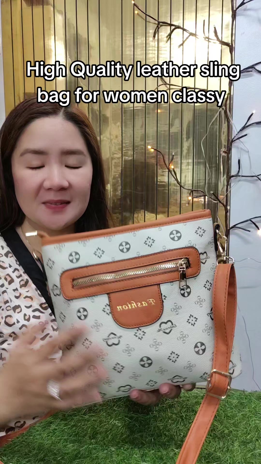 @Jo De Ng shop
