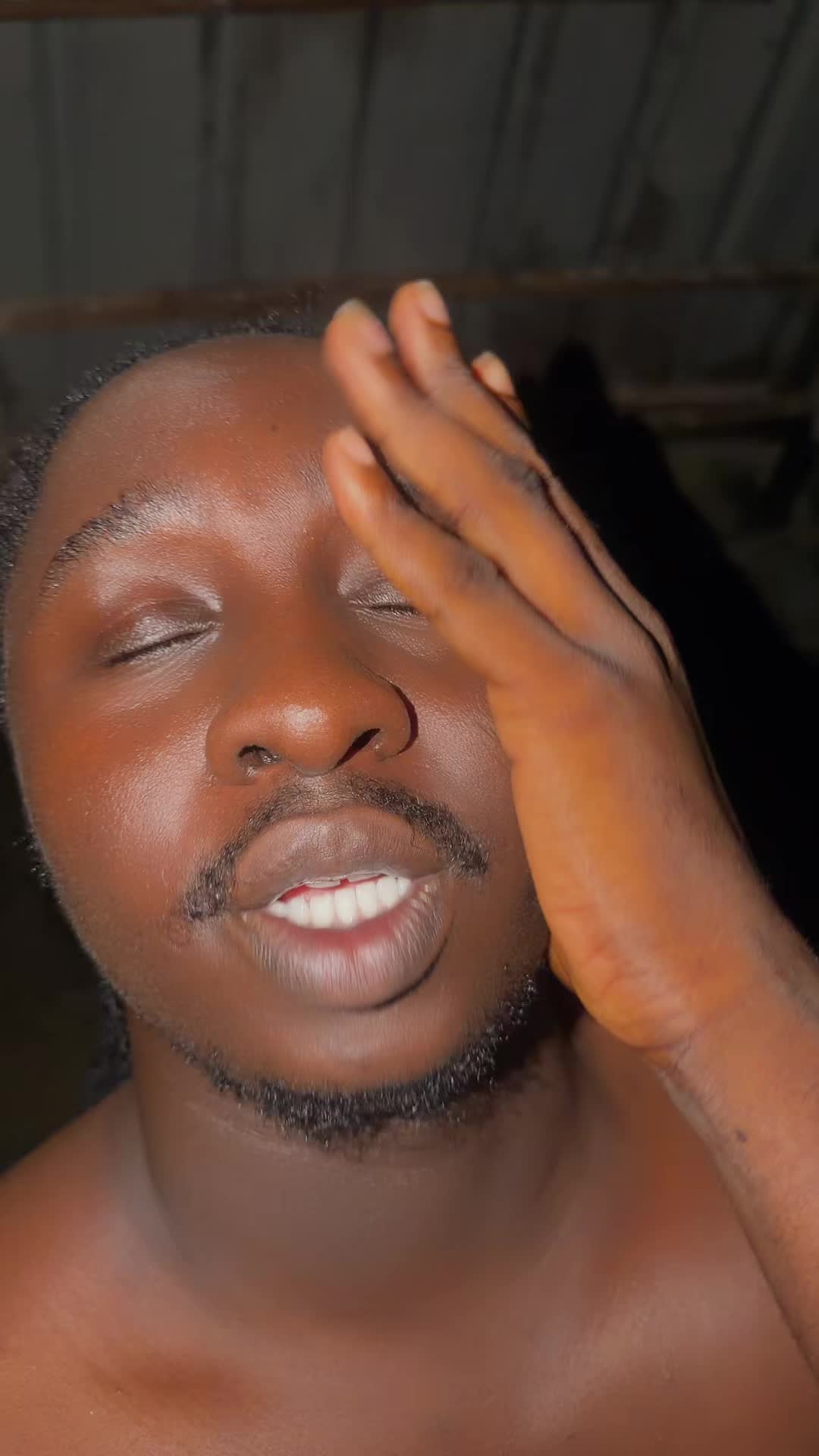 @THE ALVINOFLAGOS OFFICIAL 1