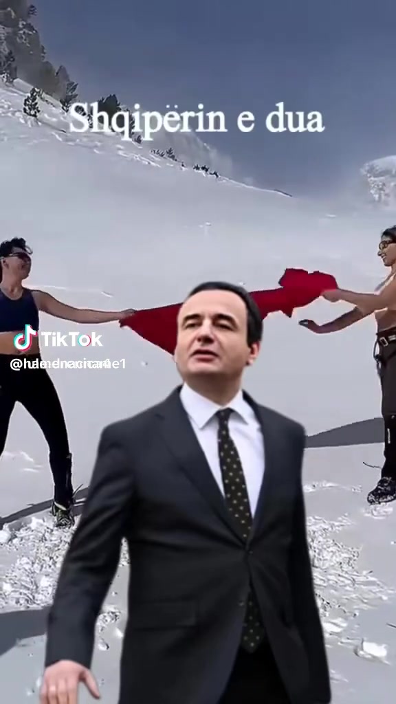@elezleka787