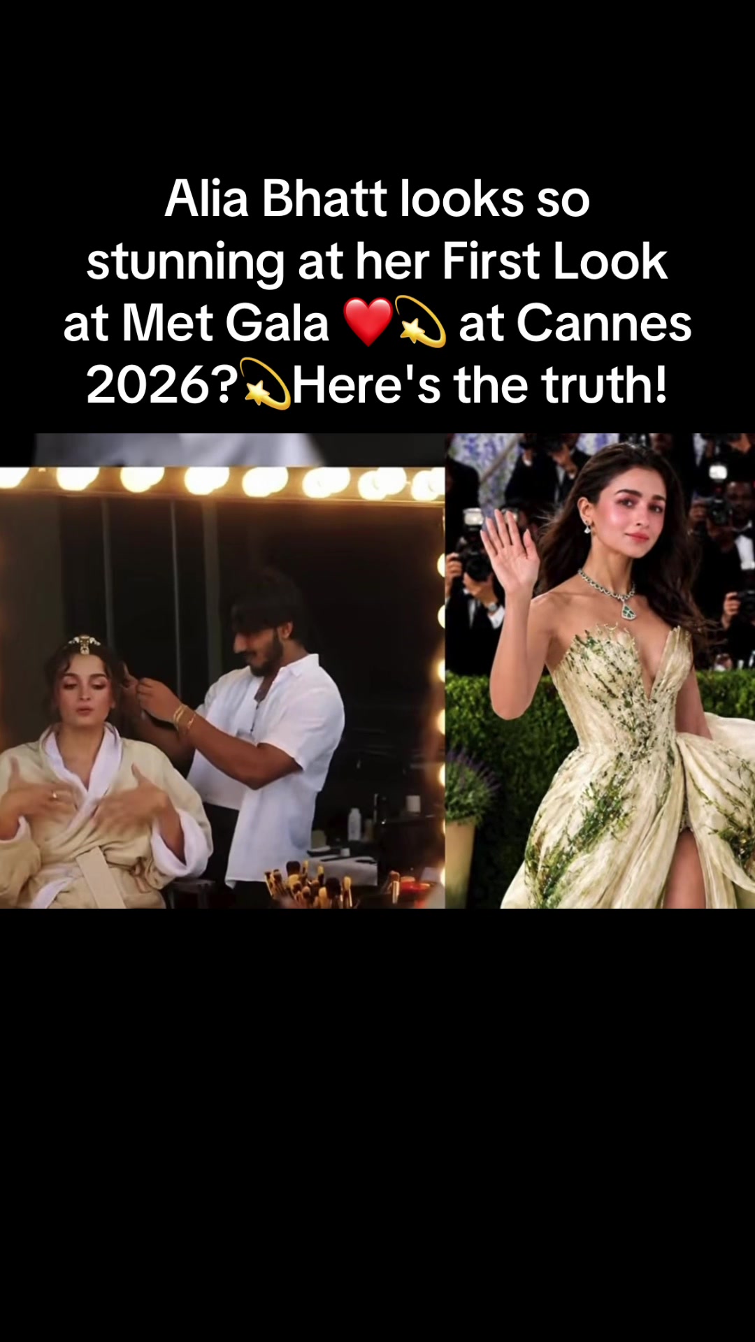 @Alyana Arain 💫🧚♀️