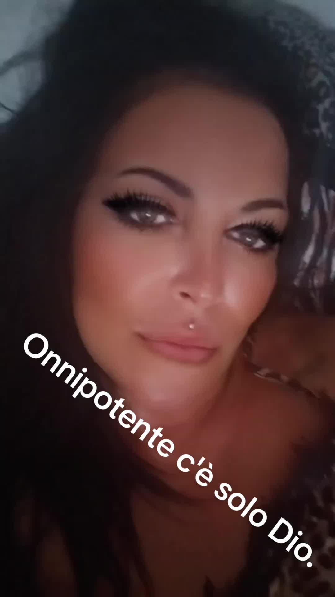 @💋Irina❤️ Filippo 💋