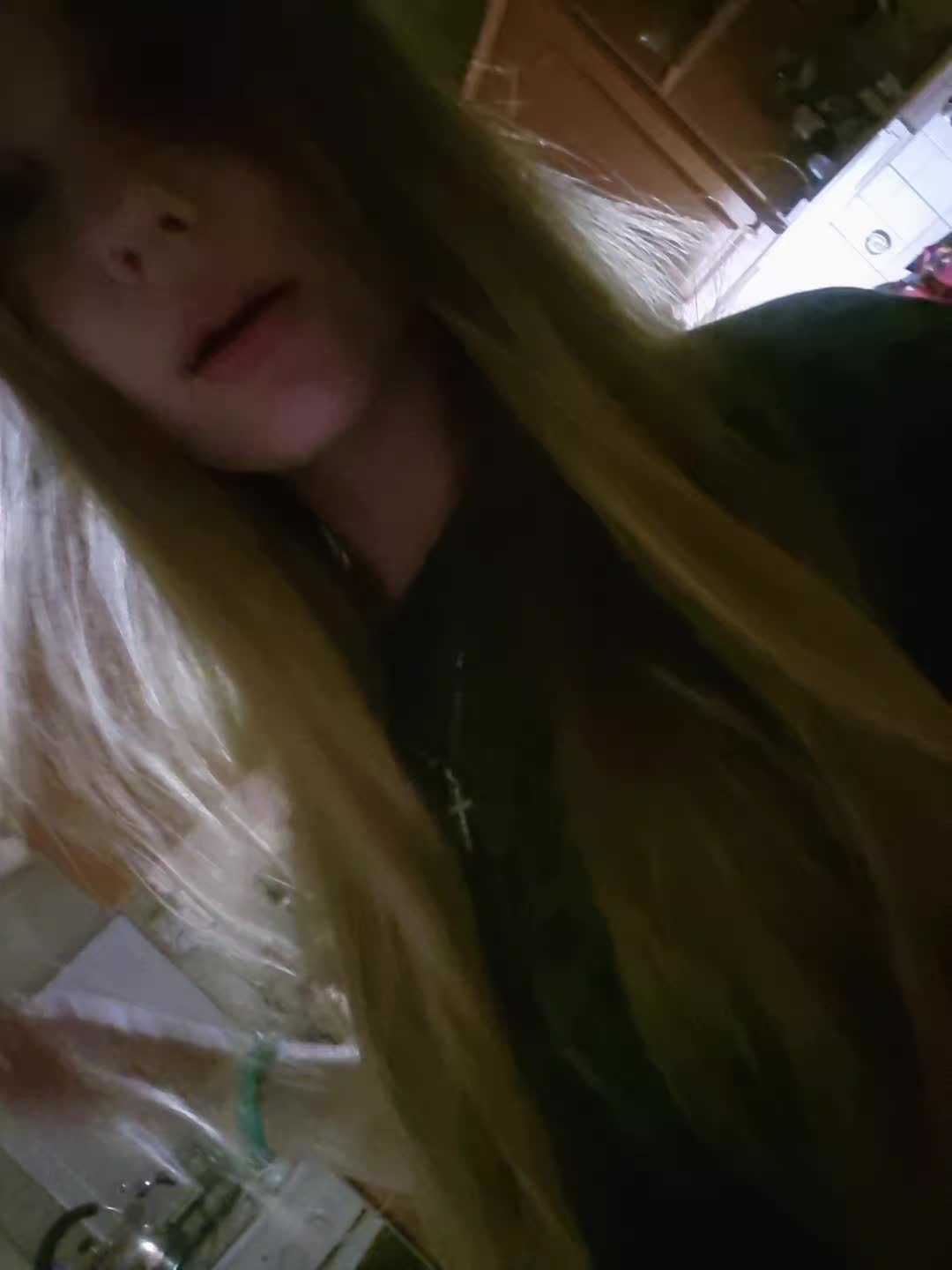 @milaаааk👅🫦
