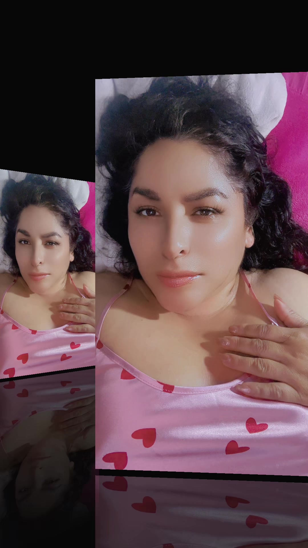 @Catalina Vega