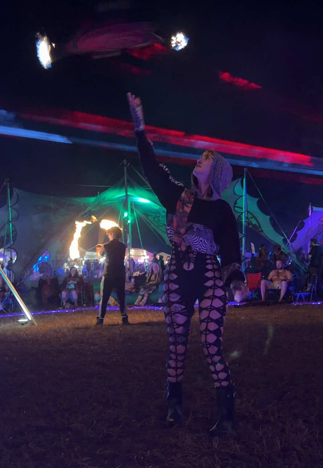 @wubzfairyy 🧚🏻