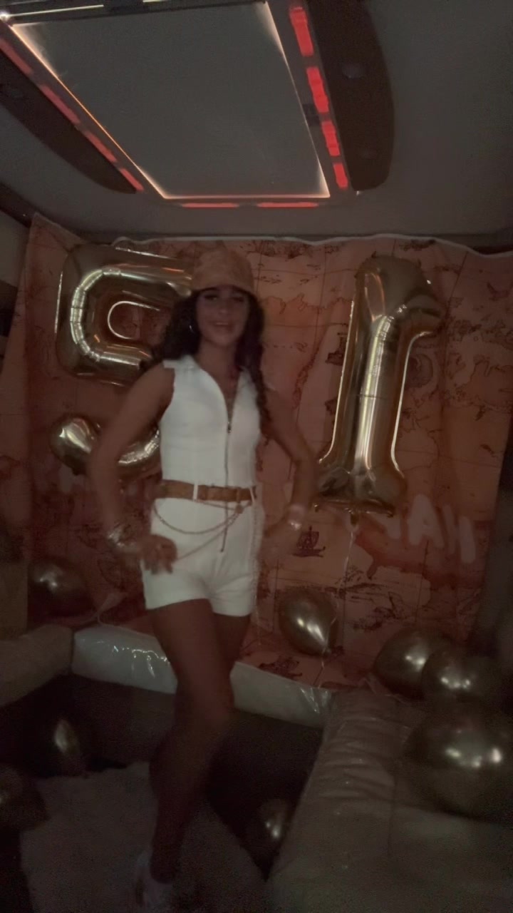 @leonaaaaaaaa3 