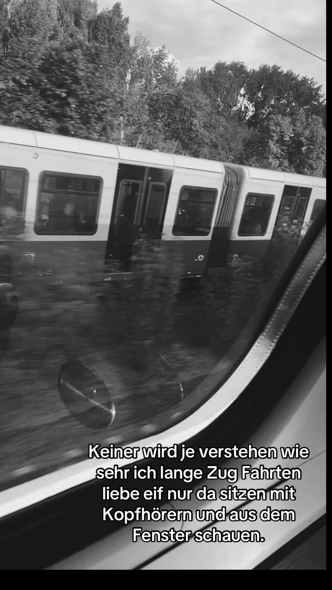 @𝓐7𝓵𝓪.𝓴𝓾𝓻𝓭𝓲𝓷🚥