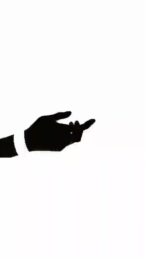 @⛓️FARID_Black ♠️♣️