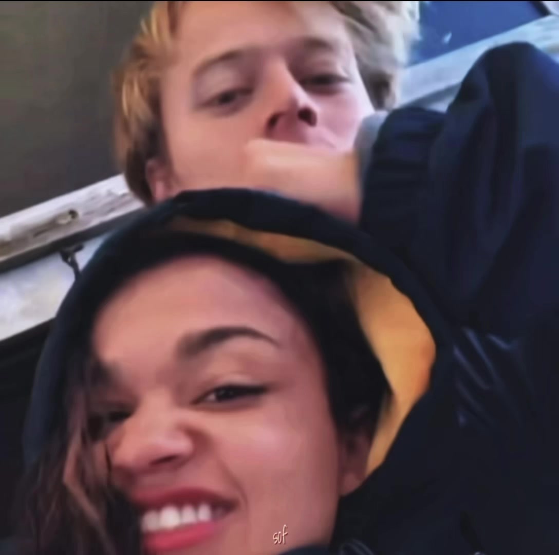 @𝙨𝙤𝙛 &trade;