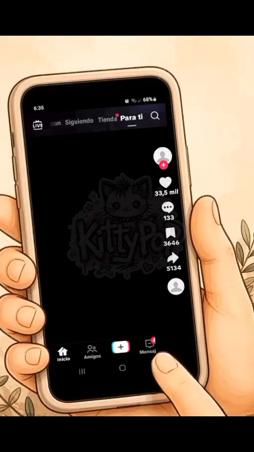 @Kittypop