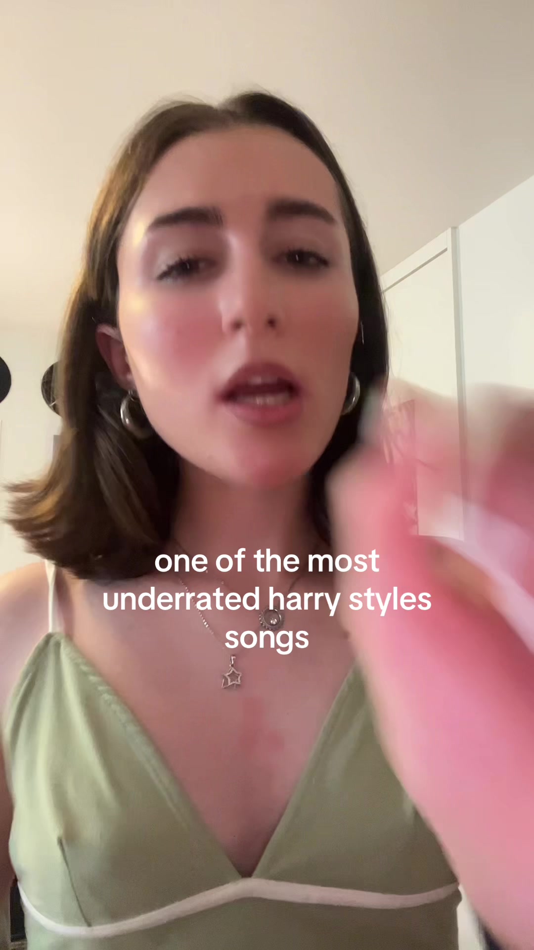 @Kim.Bozzini