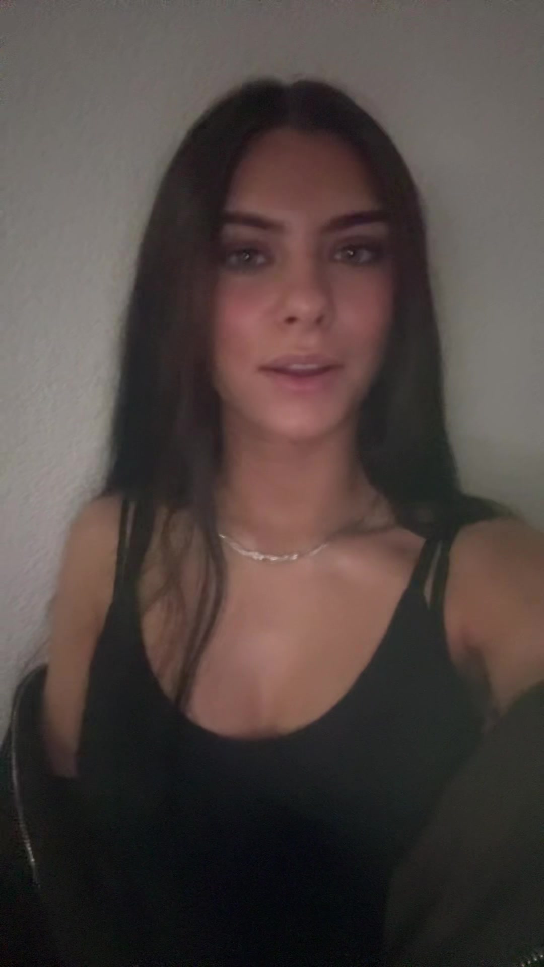 @𝐥𝐮𝐜𝐢𝐬