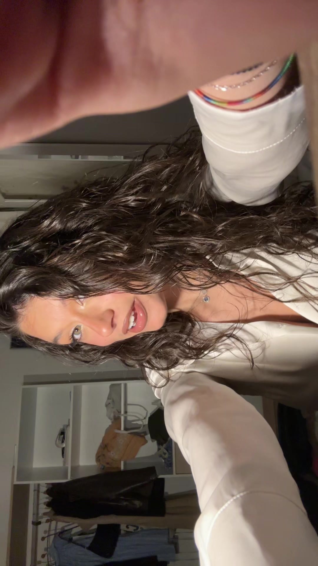 @anna