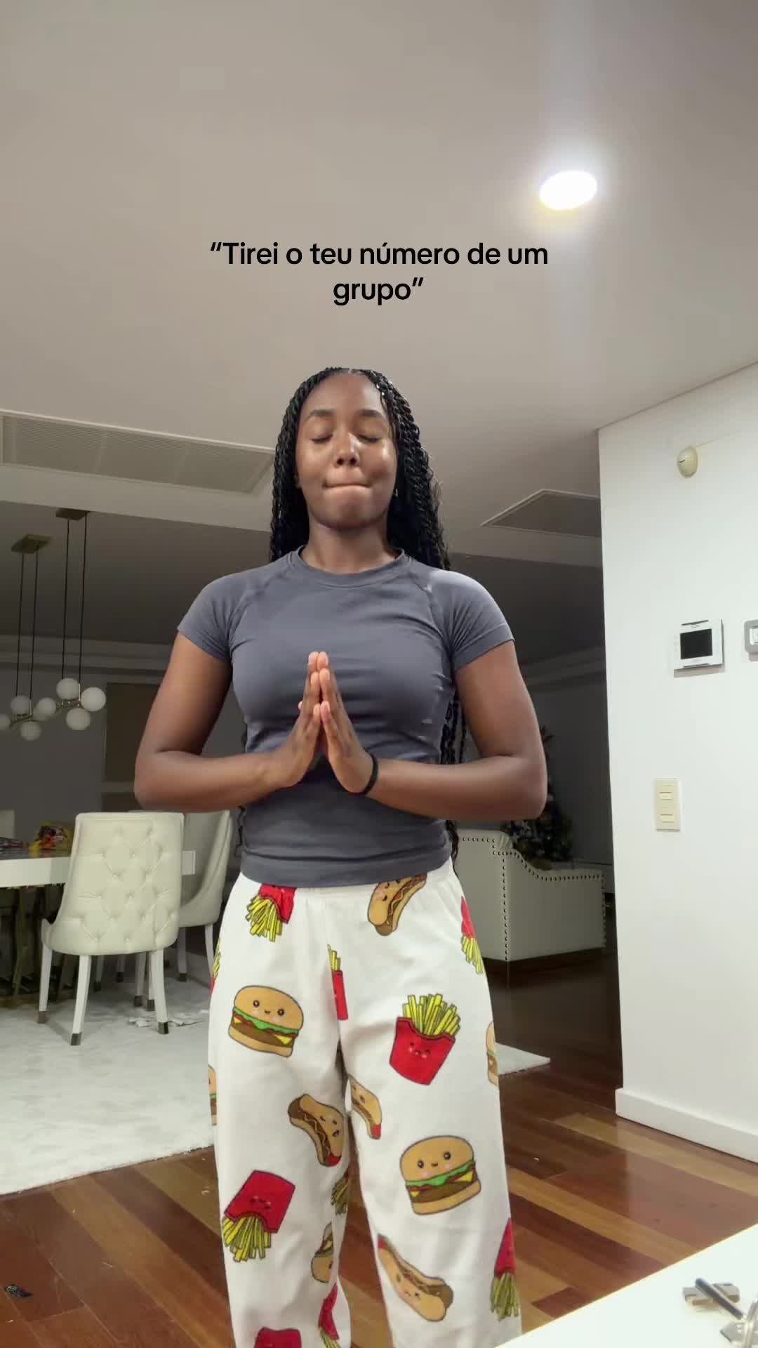 @Nilsa Furtado