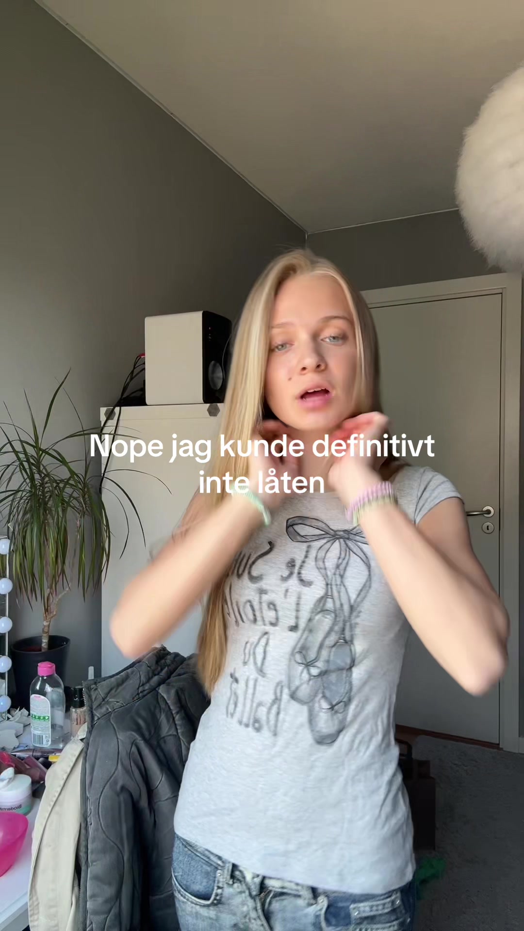 @bellaspammar