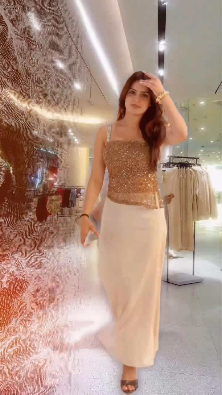 @༒𝑫𝒊𝒍𝒍𝒔𝒉𝒆𝒆𝒏༒