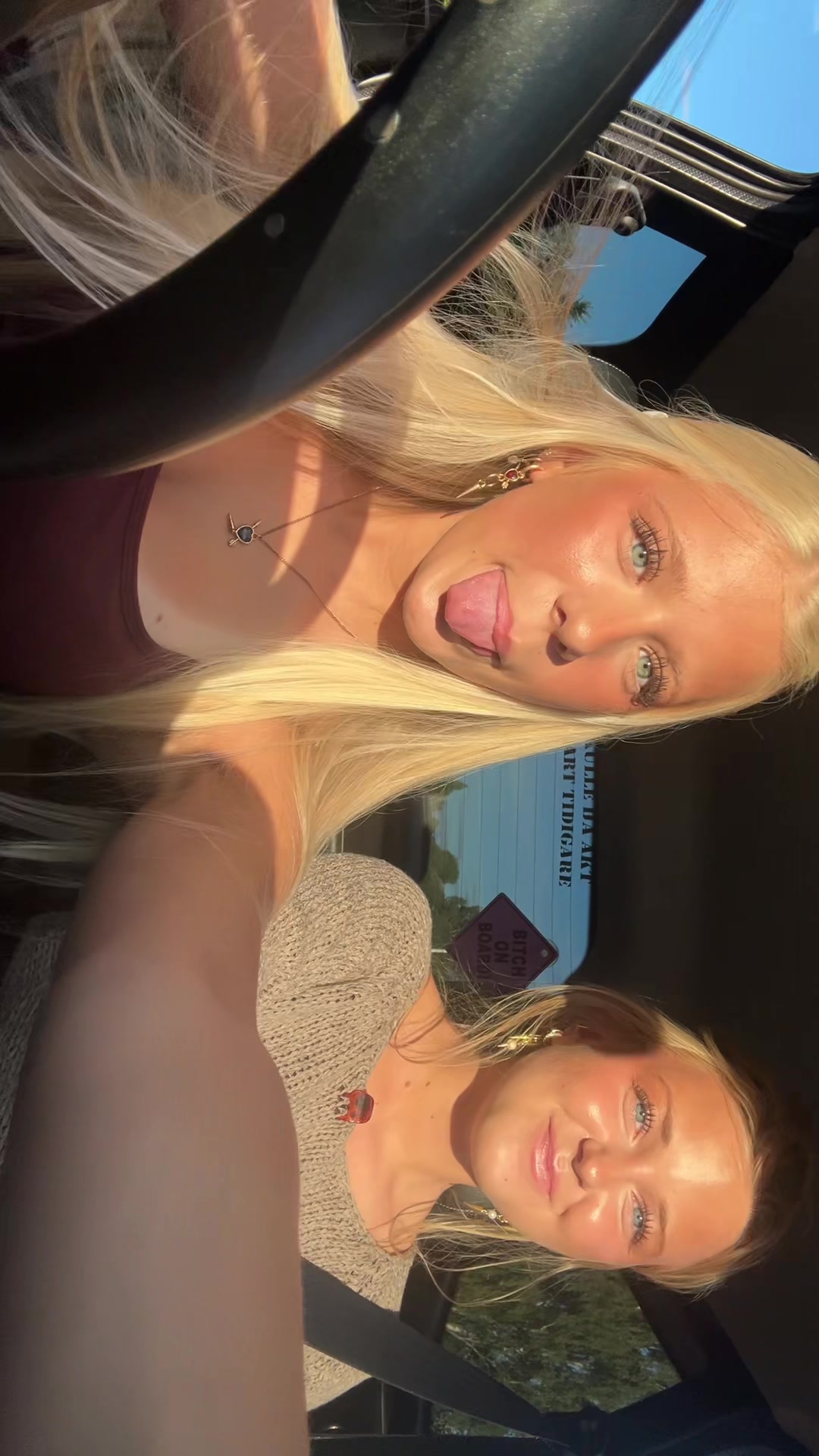 @nillaprivatsh