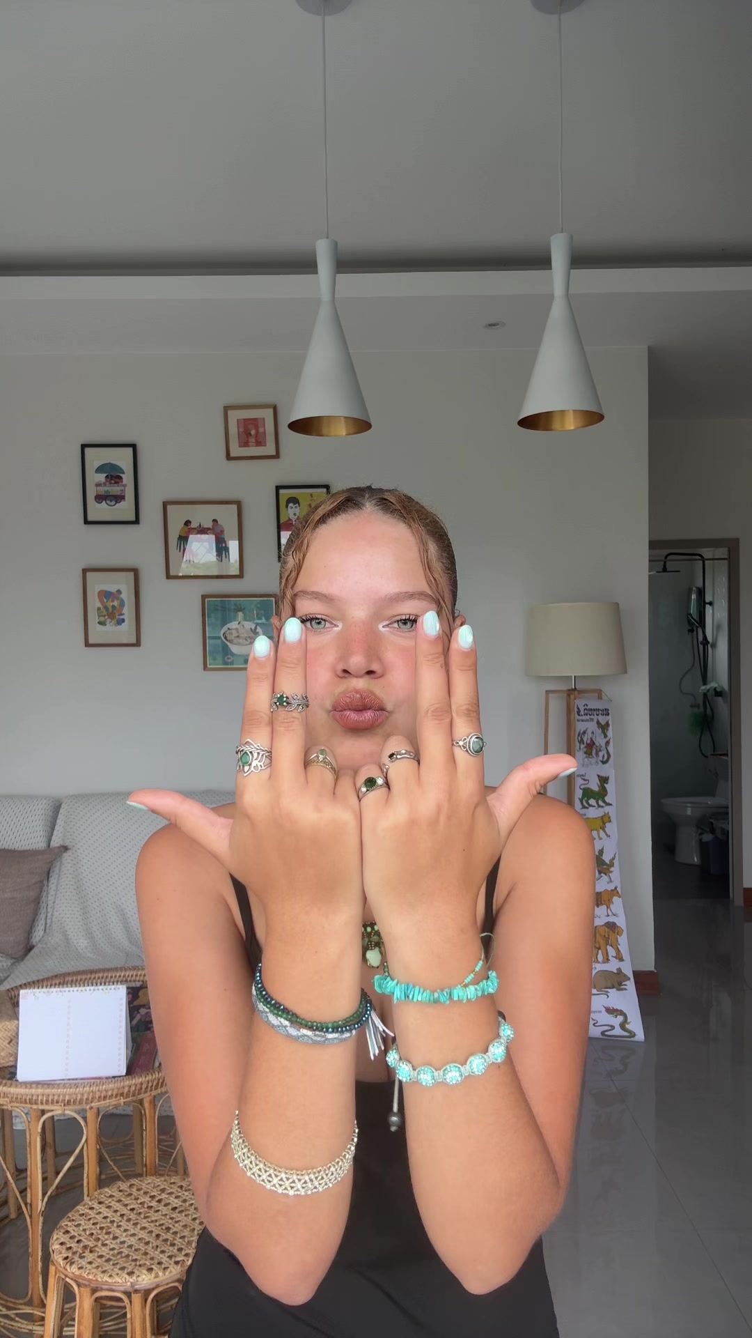 @Spicyleni❤️🔥