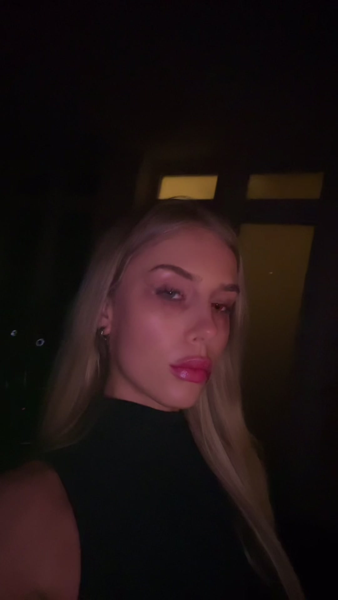 @emmaluisa