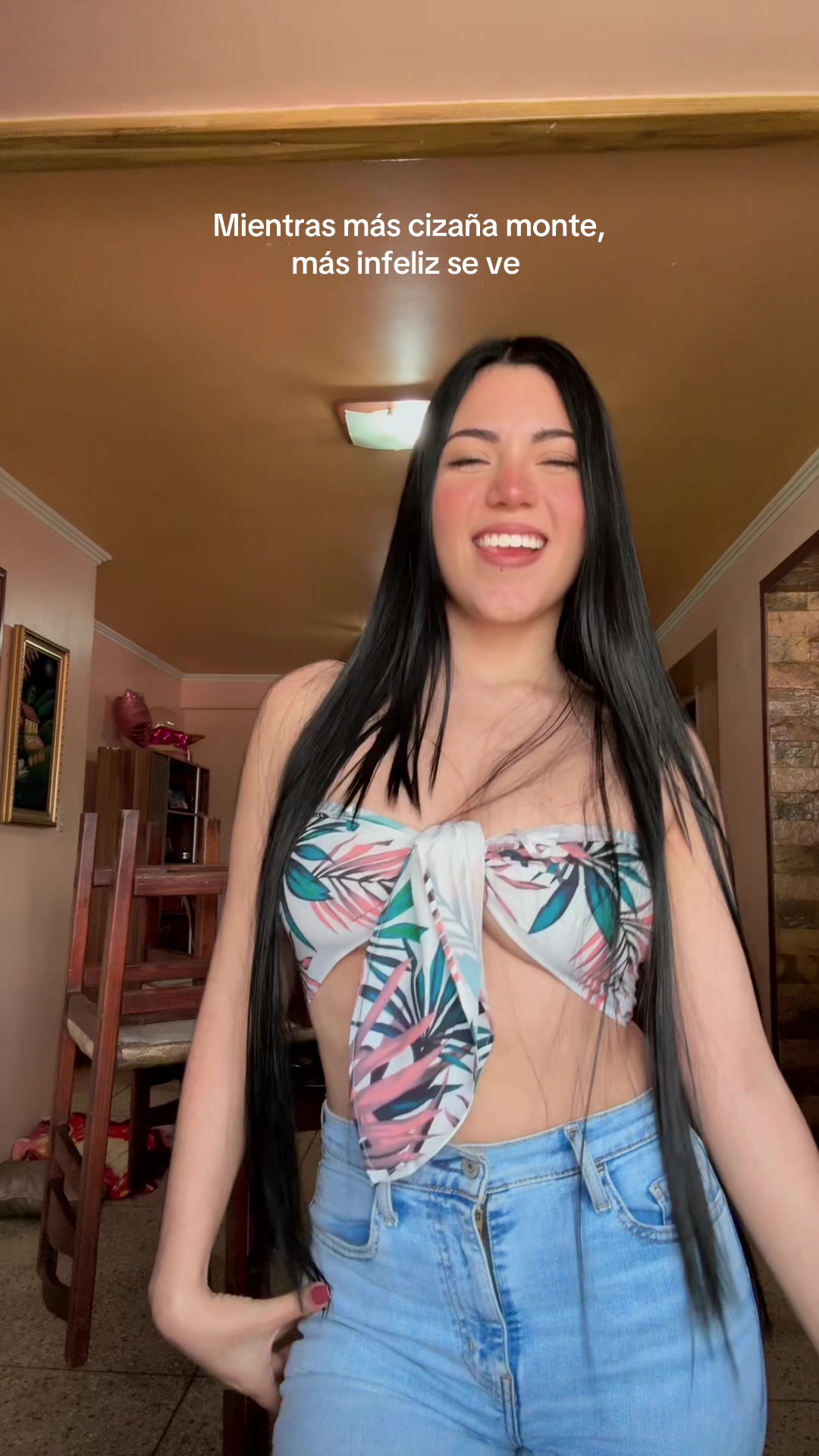 @Daniela Cabrera