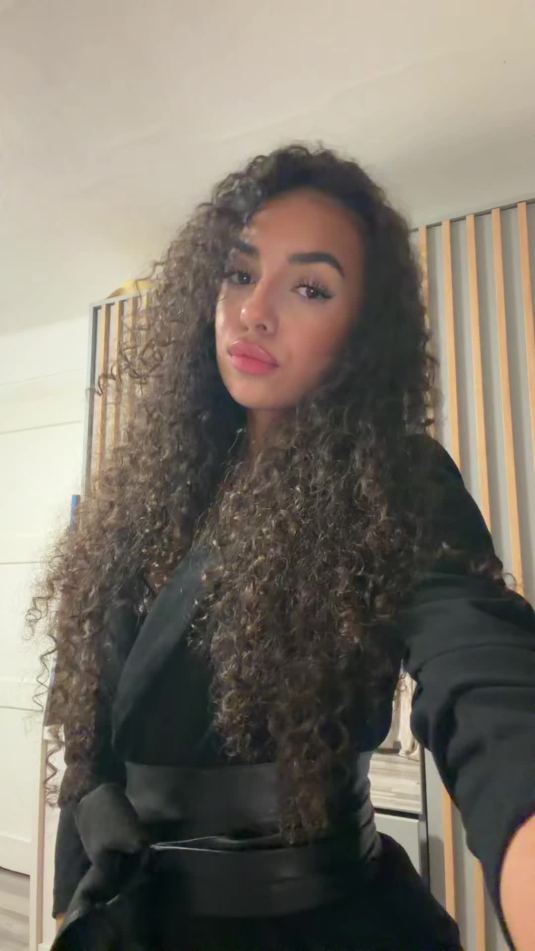 @_simonkaa2