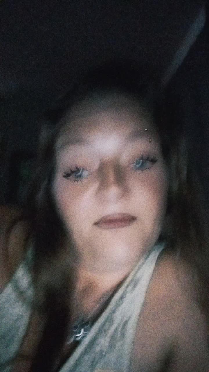 @❌KimberlyAnn❌