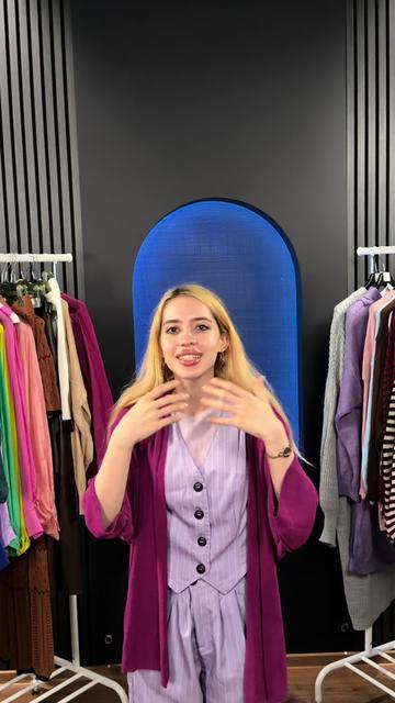 @Outlet_100
