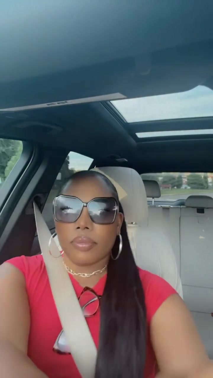@Boss~Marlene