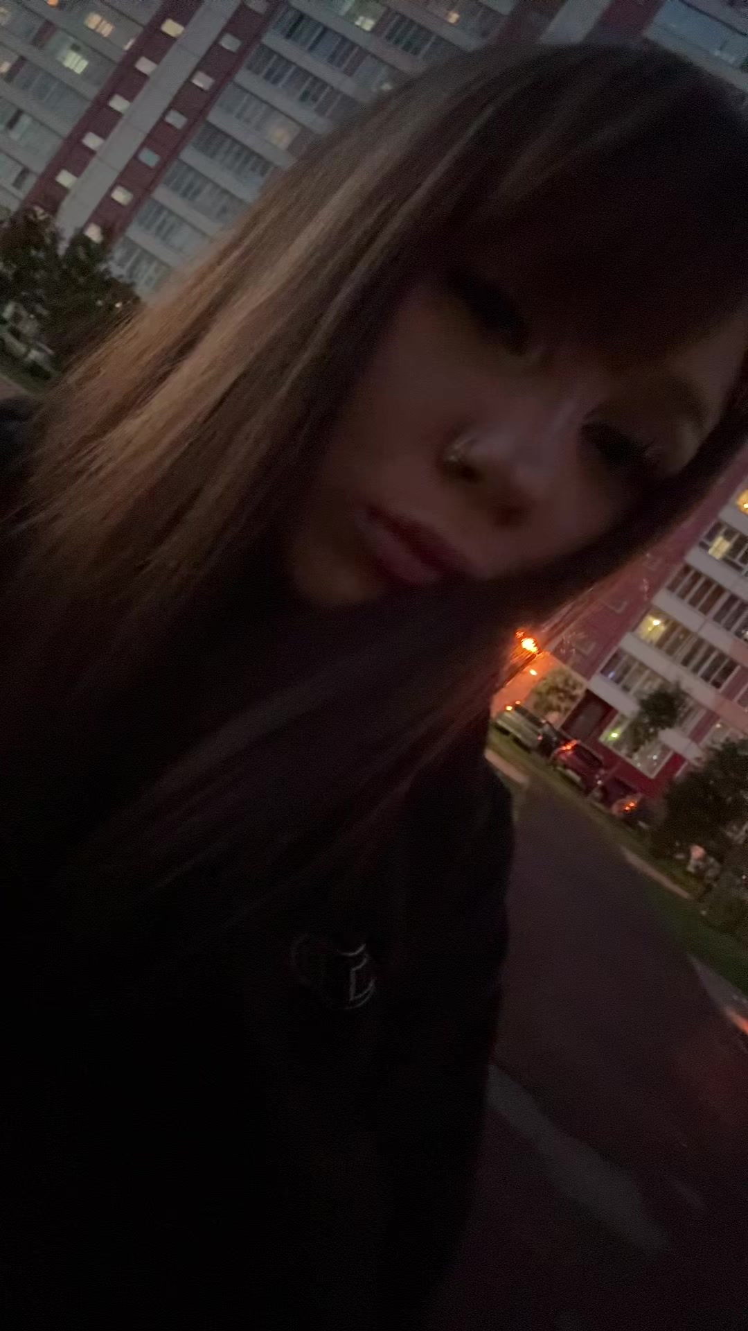 @sofiko_sn