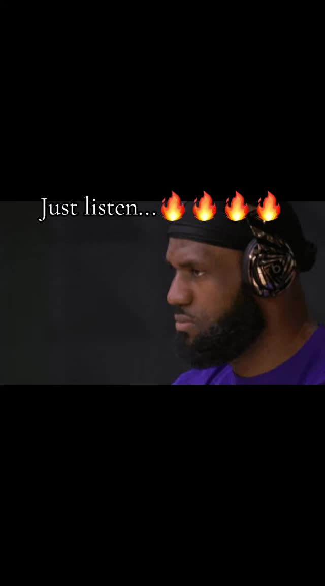 @A