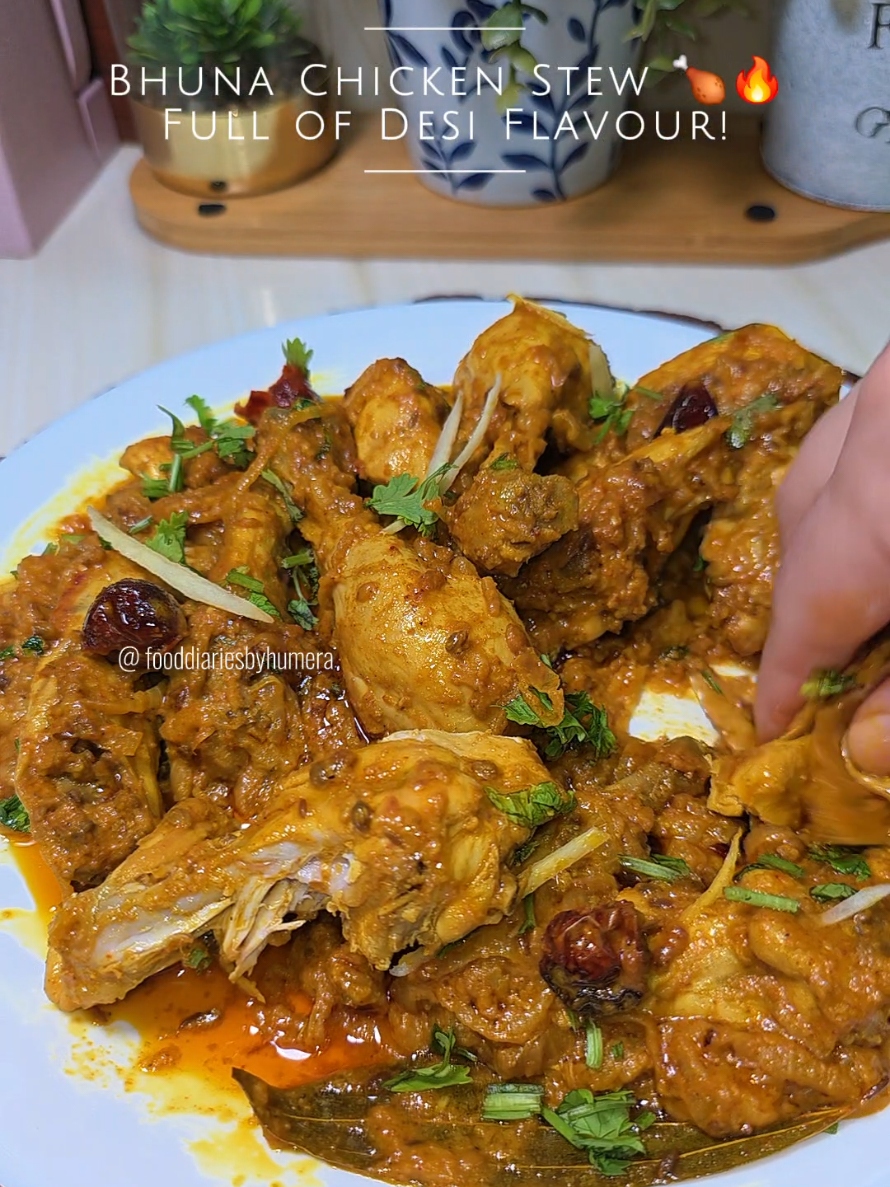 @fooddiariesbyhumera