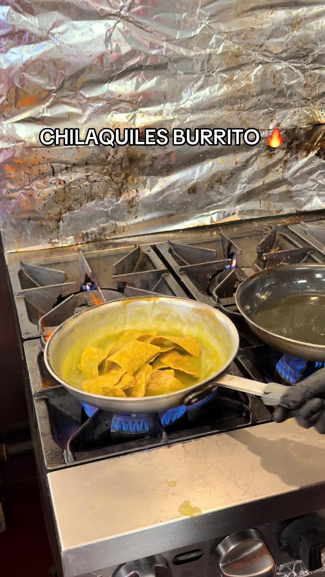 @Carnitasdonalfredo