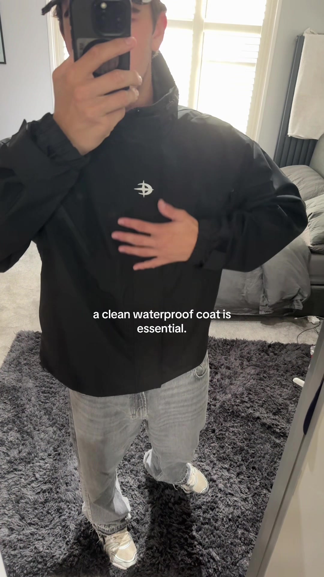 @benzobestbuys