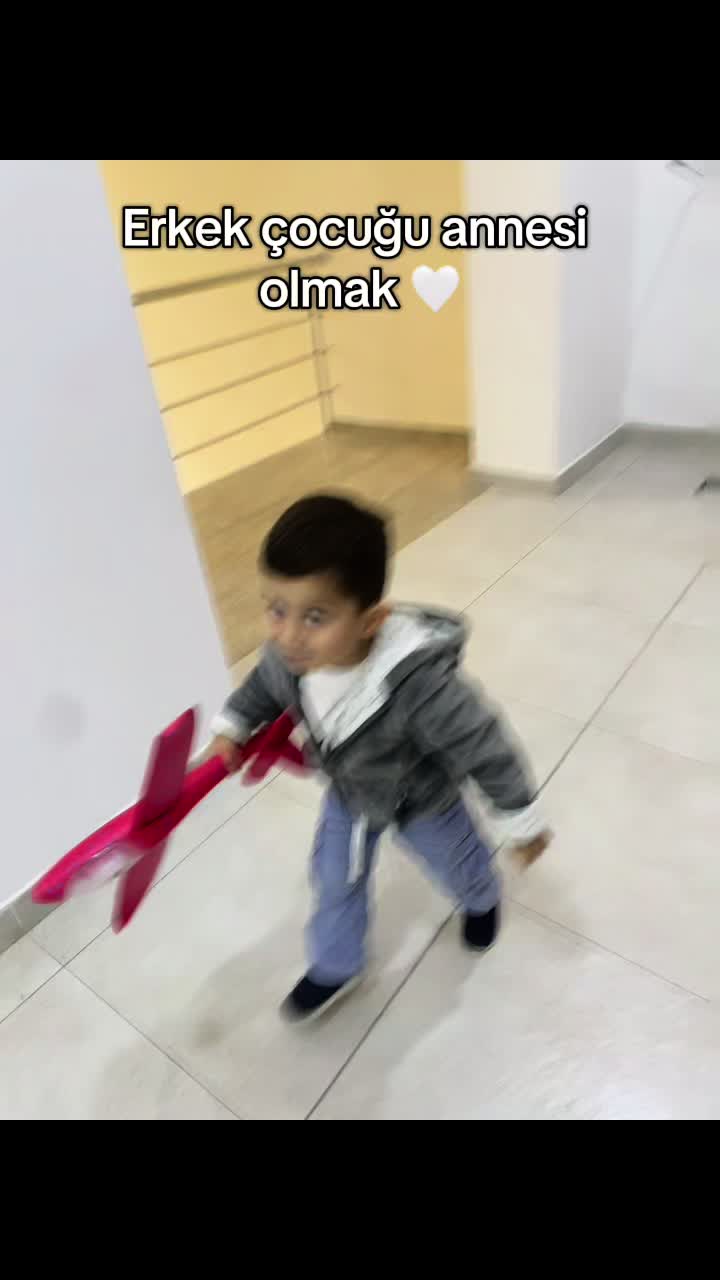 @Rahim