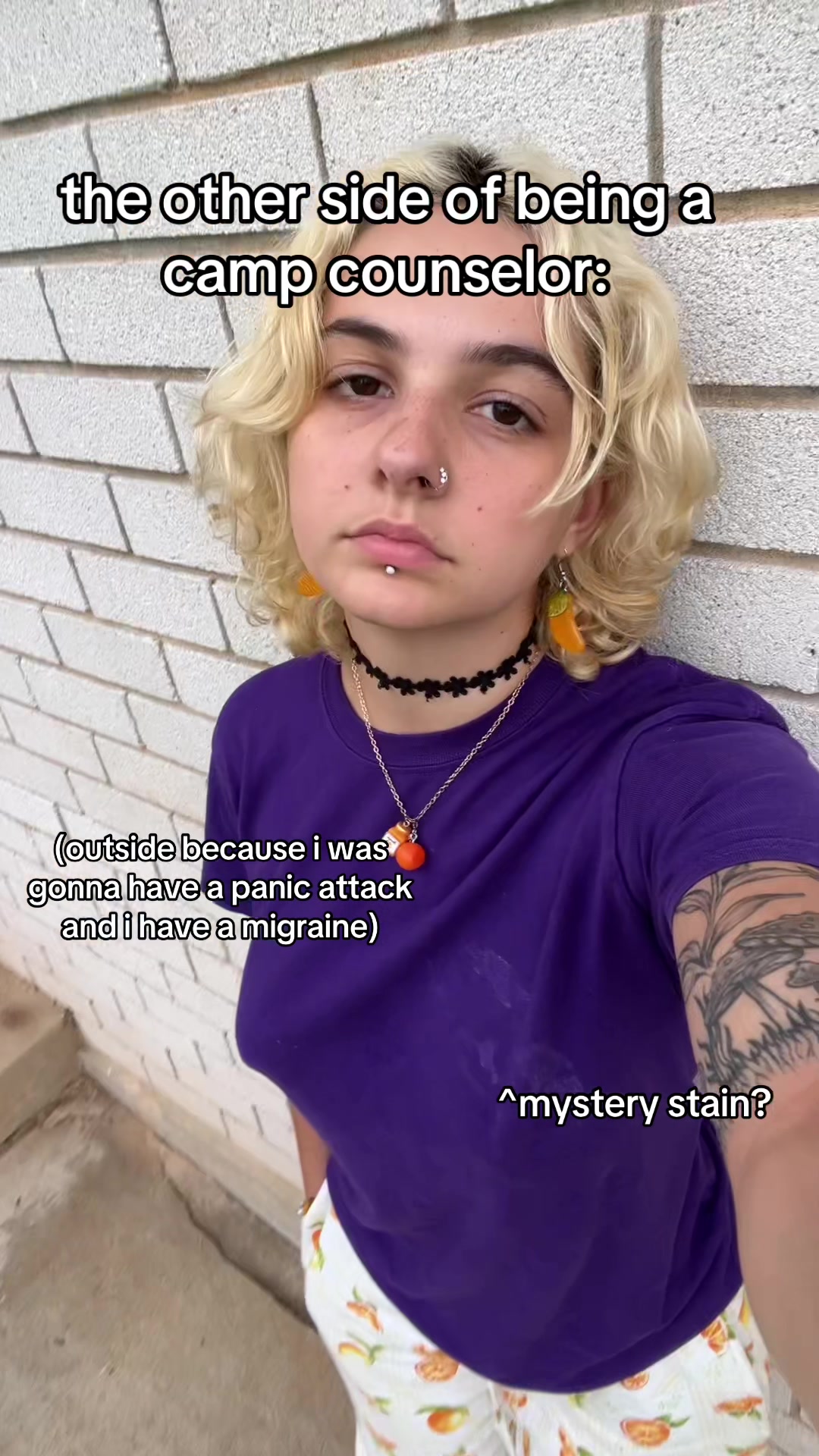 @orngejuice_madefresh