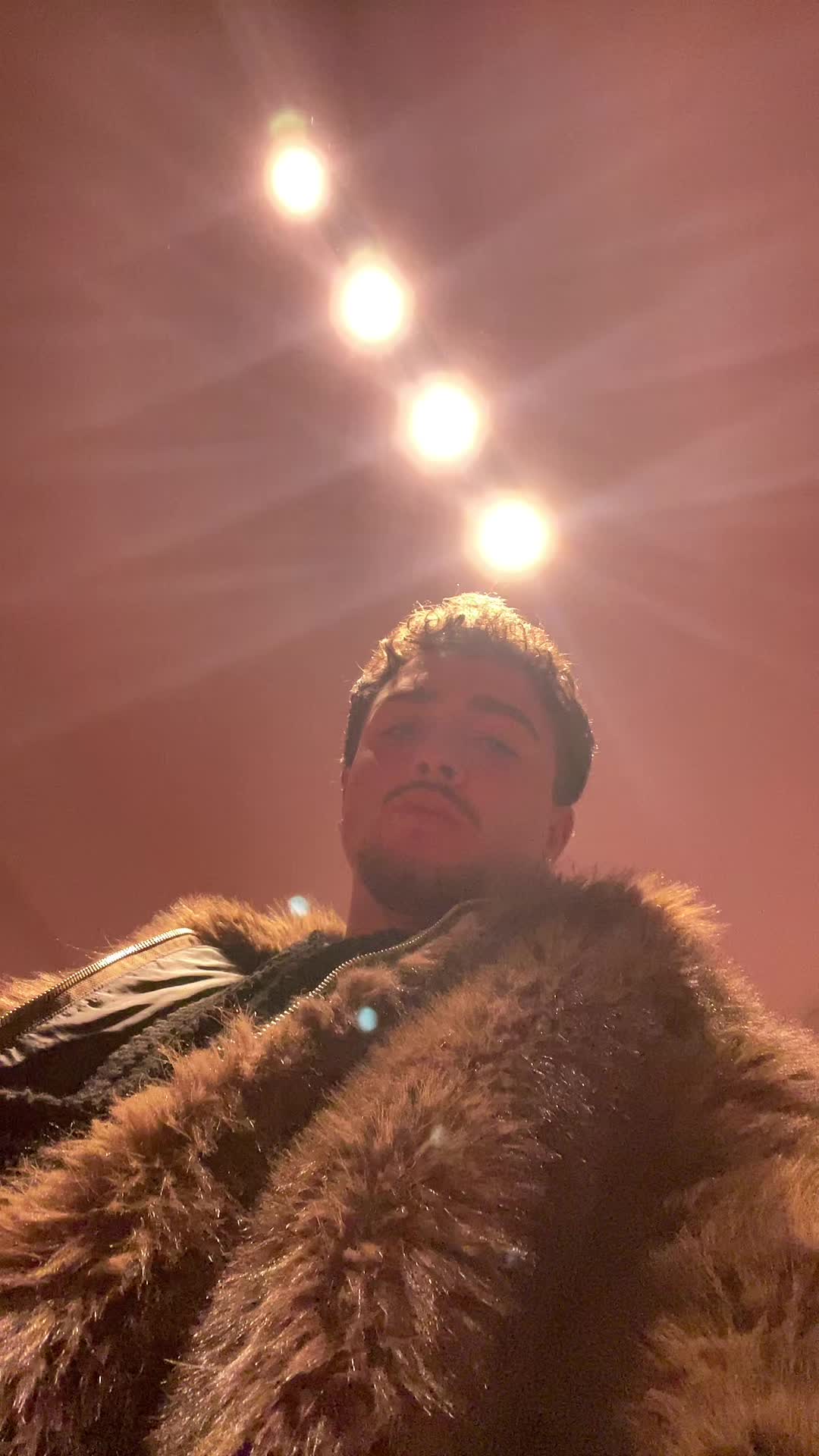 @lorenzocernera2