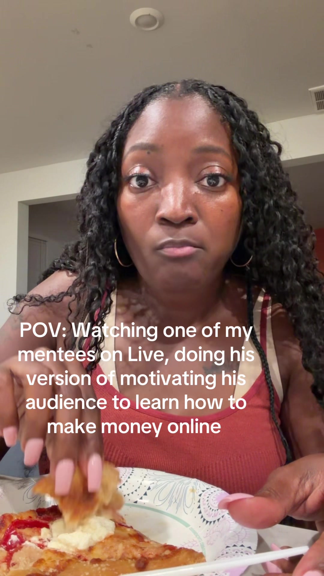 @Shannel ❤️Everyday is Payday💰