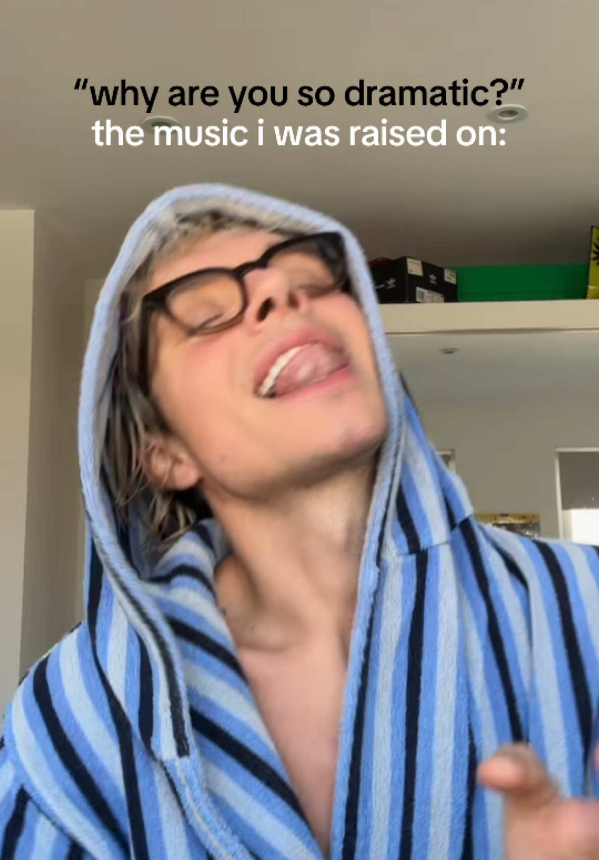 @maru