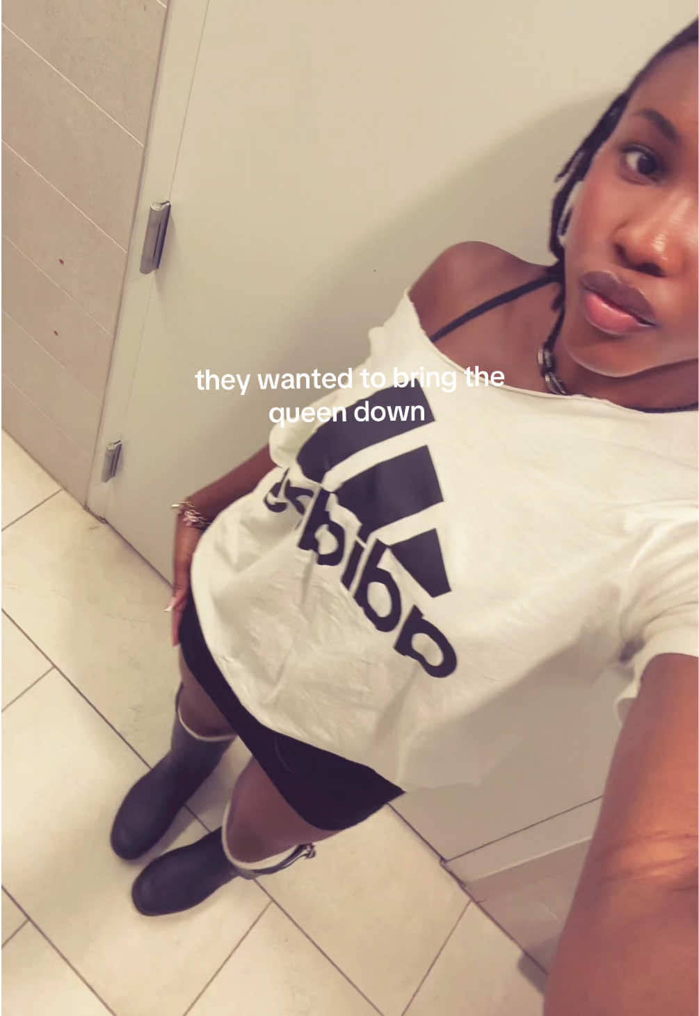 @wamara._