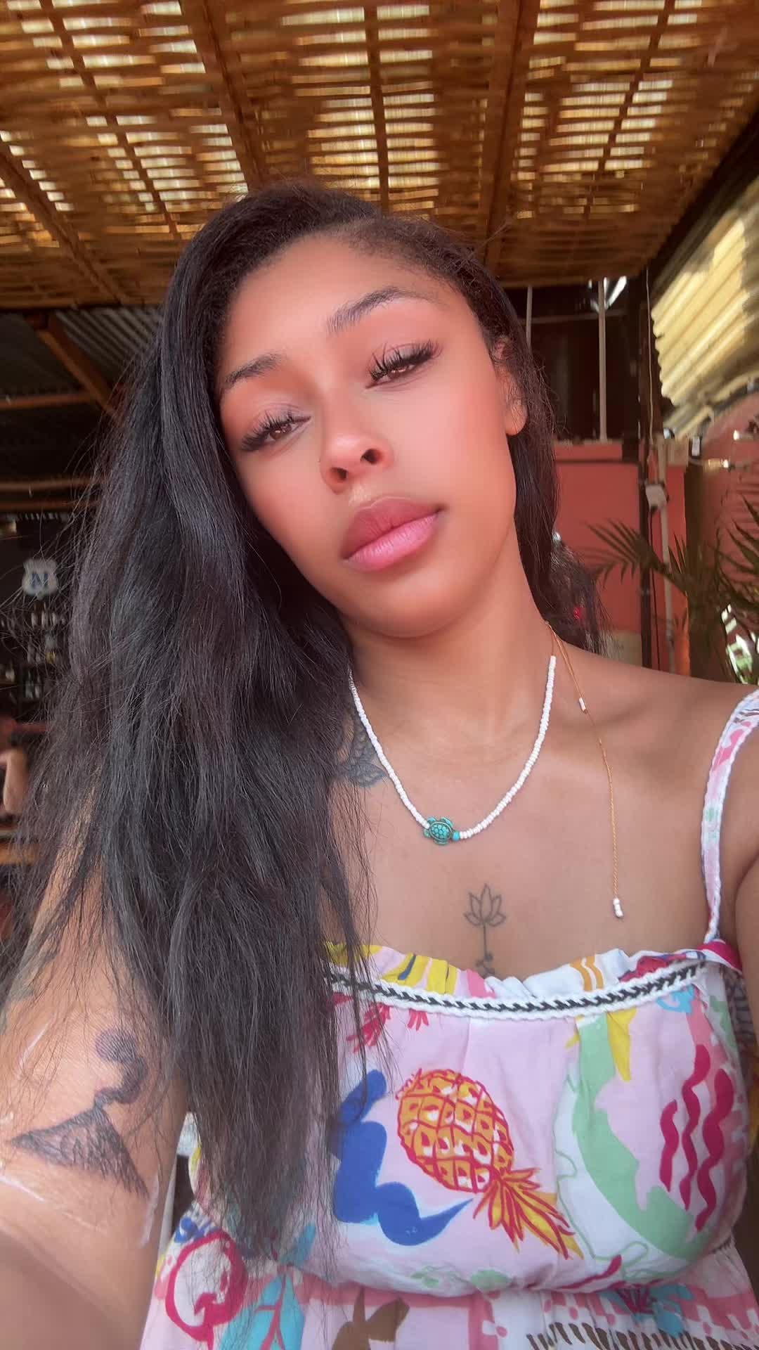 @Pinklaflare