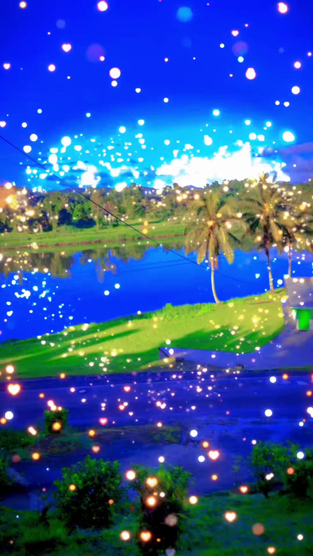 @Ķămł&euml;&sect;h
