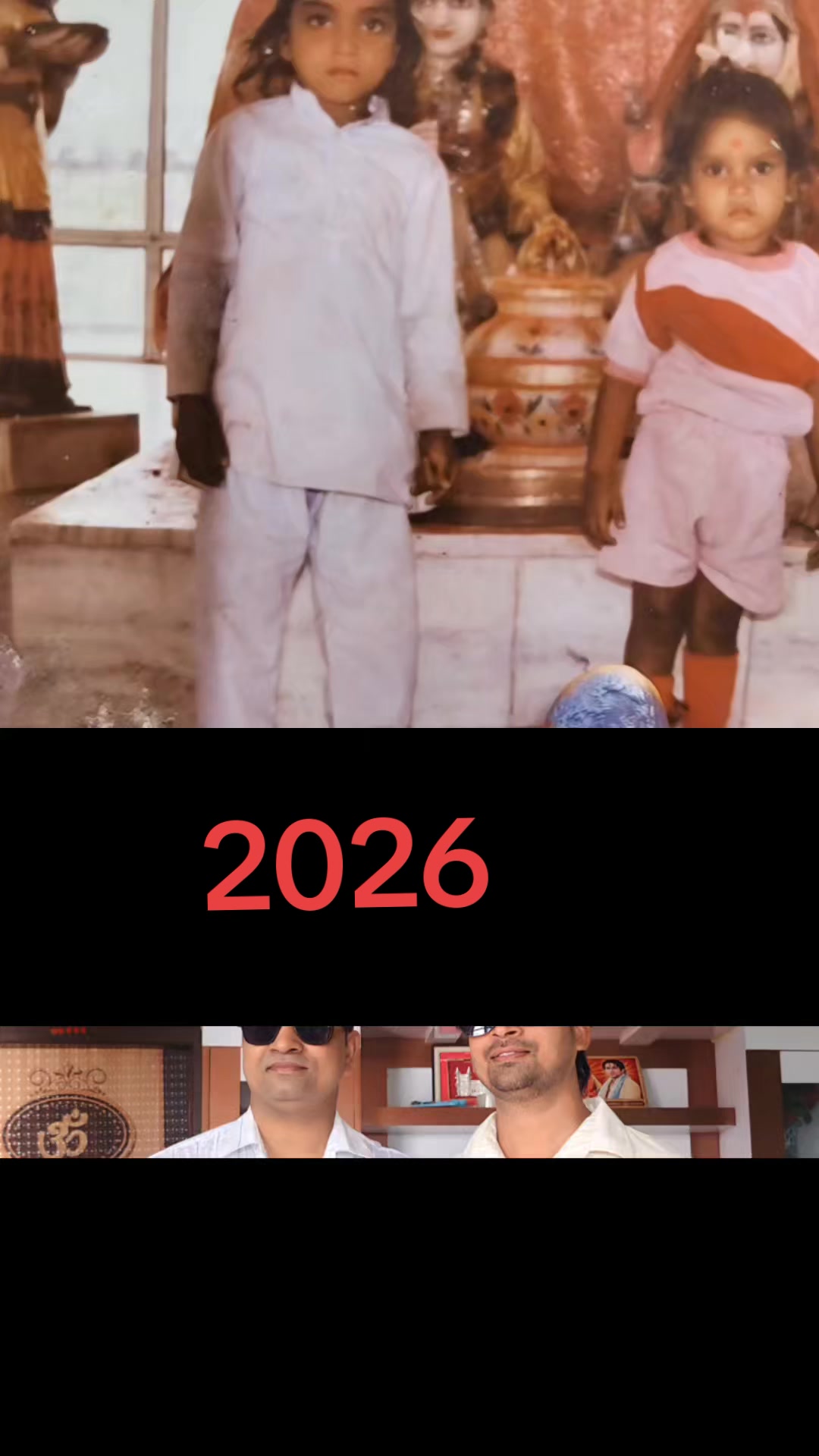 @Amrita Mahaseth