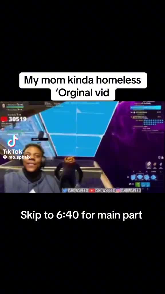 @JorEL7
