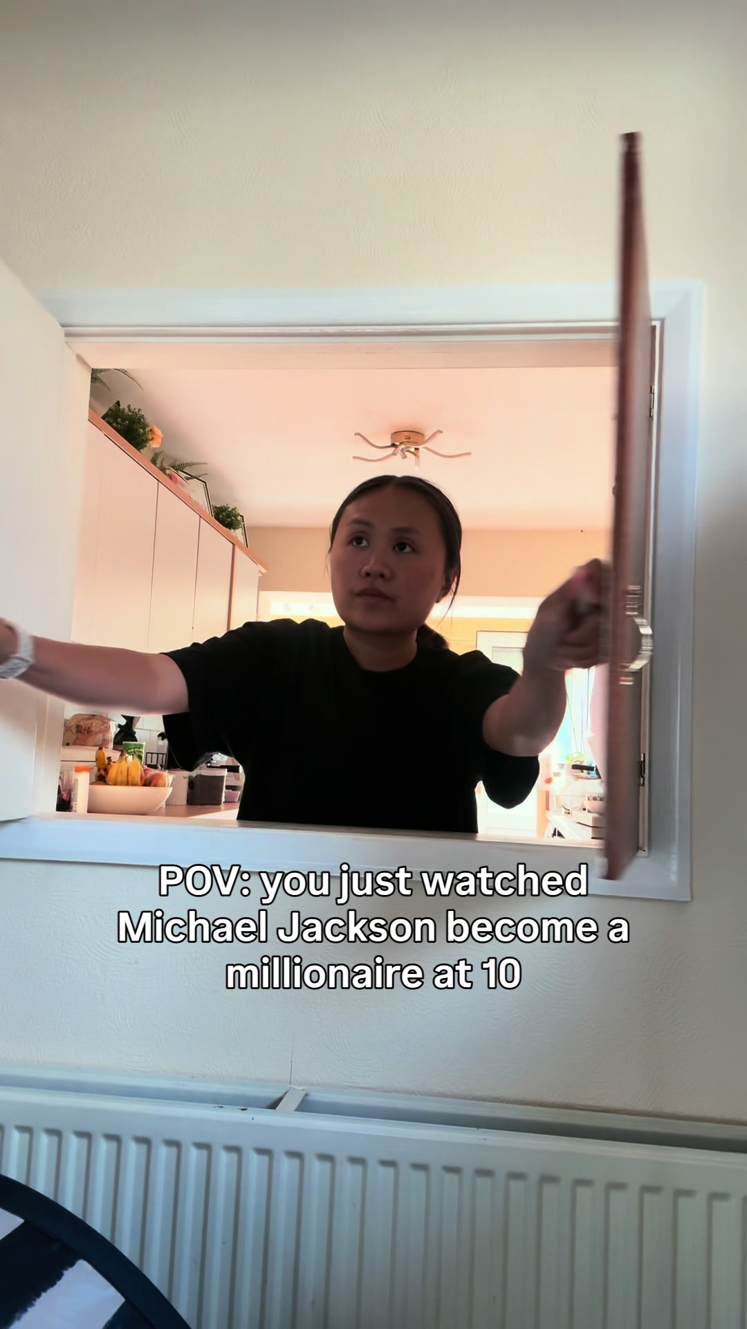 @Michelle C | MamaAndTwoBeans