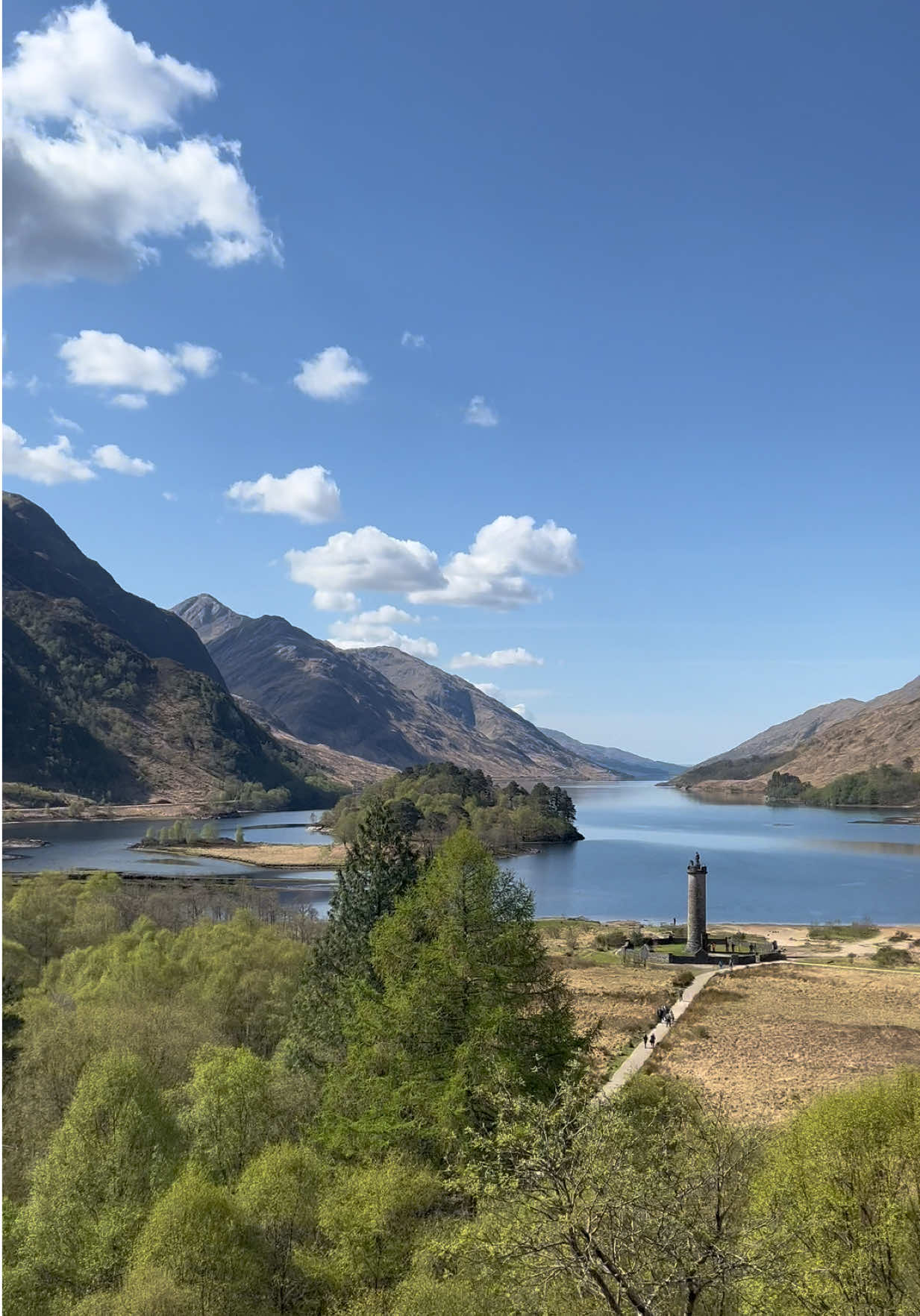 @VisitScotlandTours