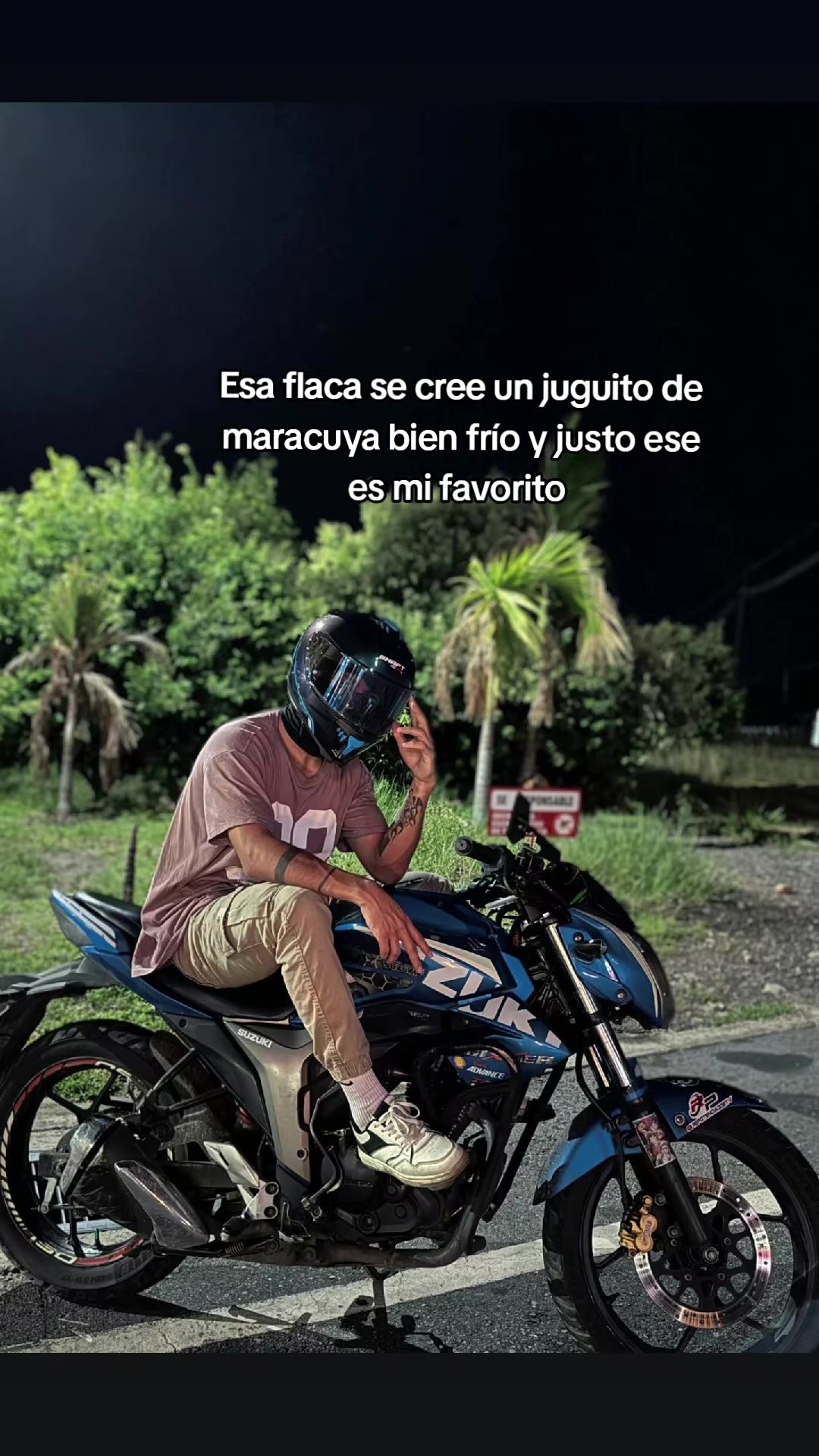 @Izquierdo